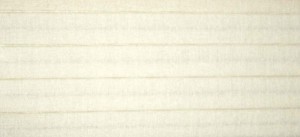 BOLINDA-KREM-125-CM