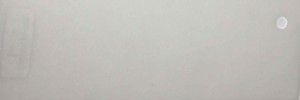 CHAMOIS-000-150-CM
