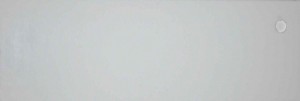 OPAK-PVC-100-CM
