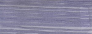ORGANZE-LILA-150-CM