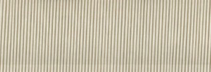 RAYE-D1018-100-CM
