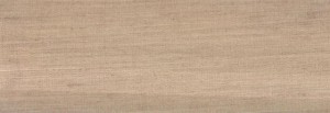 SA-15-B15-3-150-CM-