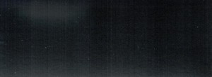 SCALA-20-150CM