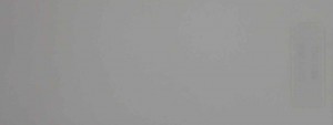 SIS-PVC-120-CM