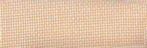 ST-02-K-KREM- 100-CM