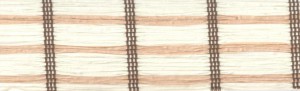 ST-06-125CM