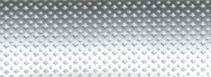 ST-11-K-80-CM