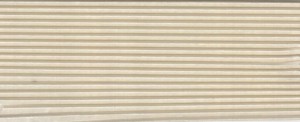 ST-13-KREM-75-CM