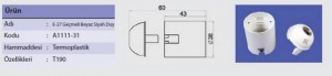 phoca thumb l 13