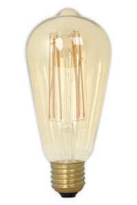 led ampul