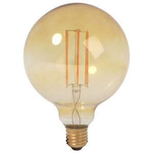 led ampul 1