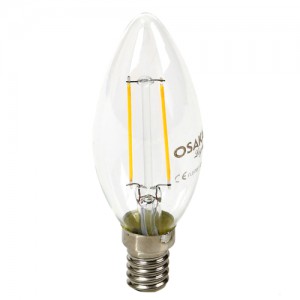 led ampul 10