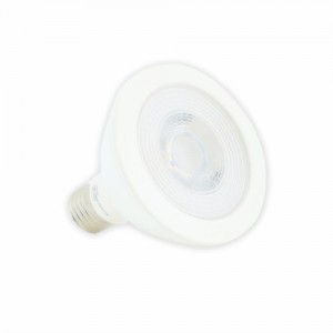 led ampul 11