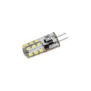 led ampul 12