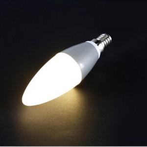 led ampul 13