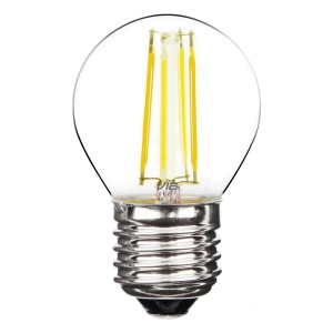 led ampul 14