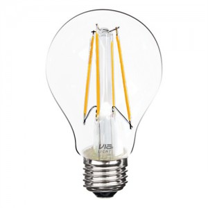 led ampul 15