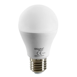 led ampul 2