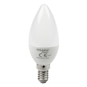 led ampul 3