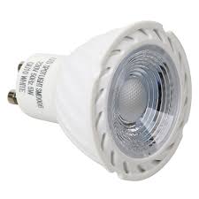 led ampul 4