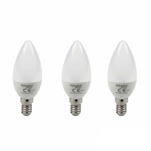 led ampul 5