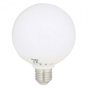 led ampul 6