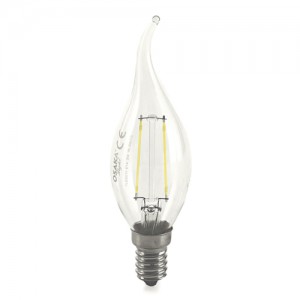 led ampul 7