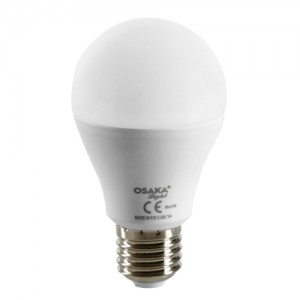 led ampul 8