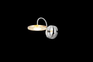 CEMRE APLİK BAL POWER LED