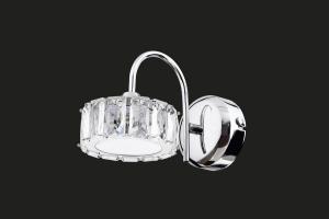 MİLANO APLİK POWER LED
