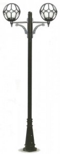phoca thumb l 101