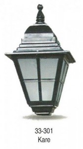 phoca thumb l 104
