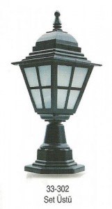 phoca thumb l 105