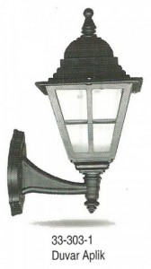 phoca thumb l 106