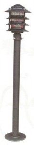 phoca thumb l 11