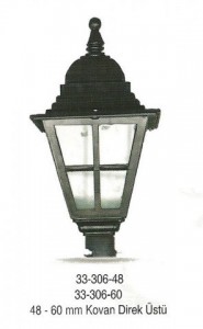 phoca thumb l 110