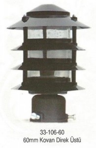 phoca thumb l 12
