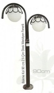 phoca thumb l 29