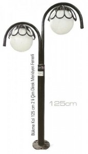phoca thumb l 30