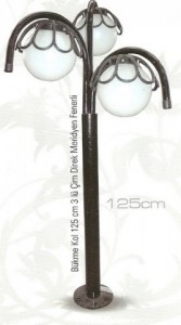 phoca thumb l 31
