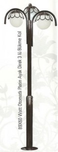 phoca thumb l 35