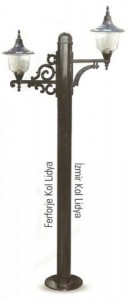 phoca thumb l 39