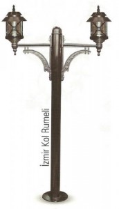 phoca thumb l 40