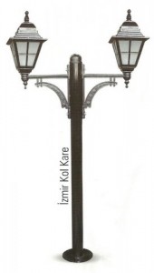 phoca thumb l 42