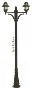 phoca thumb l 44