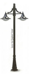 phoca thumb l 45