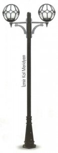 phoca thumb l 46