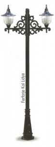 phoca thumb l 47