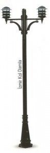phoca thumb l 48