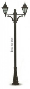 phoca thumb l 49